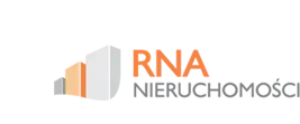 RNA Nieruchomości