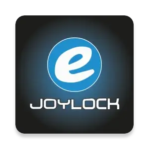 ejoylock