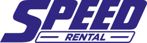 speed_rental
